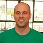 Gordon McCallum
