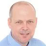 Ian Thain