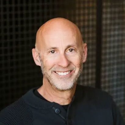 Marty Cagan