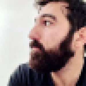 Narek K.