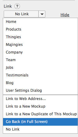backlink_inspector