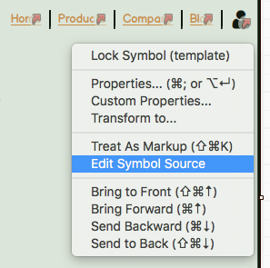 editsource