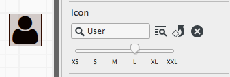 iconinspector