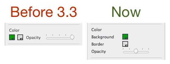 newcolorinspector