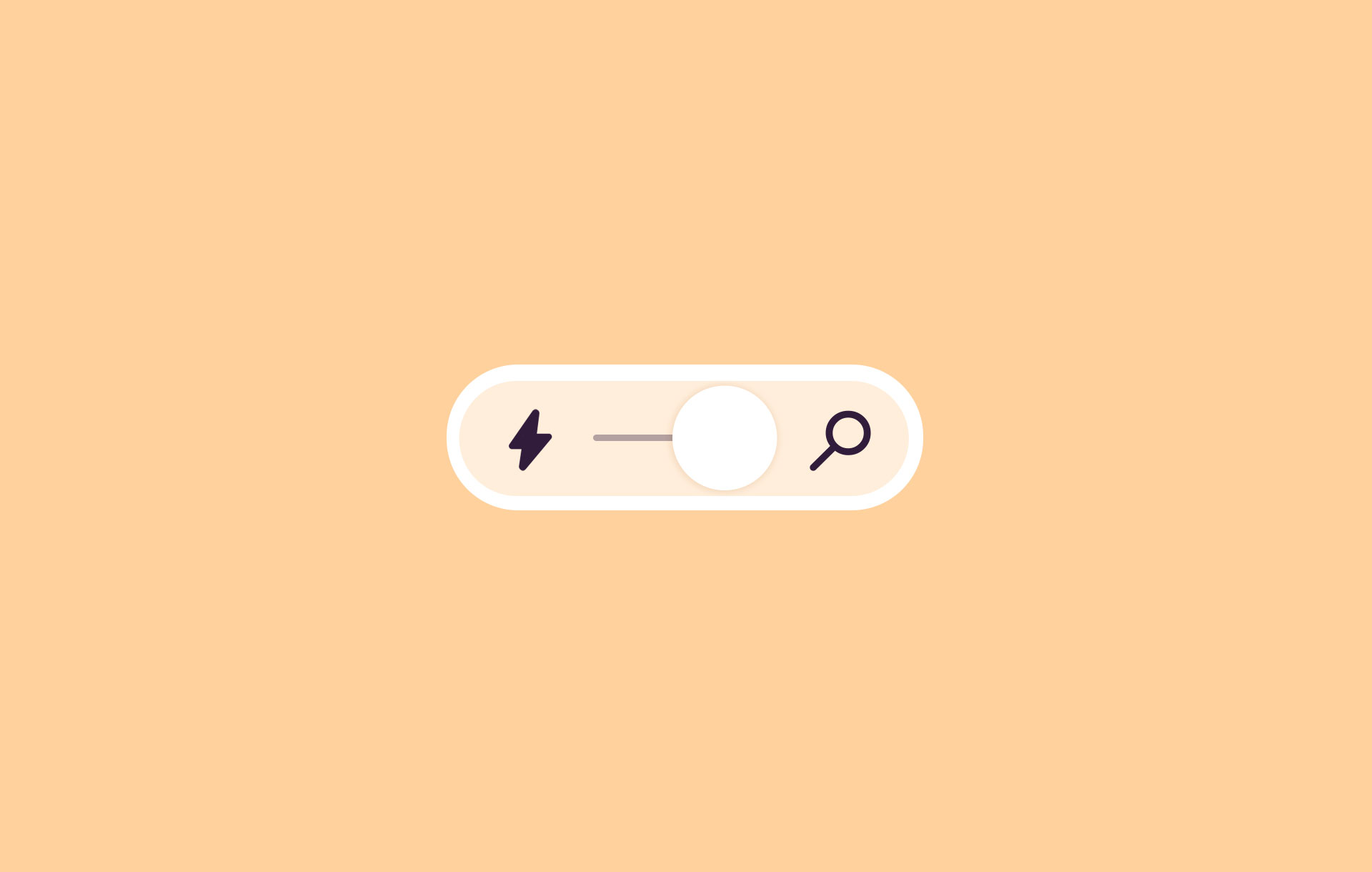 How product managers use clarity to move faster