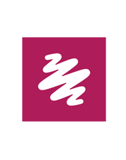 Balsamiq icon