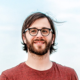 Alberto Forni