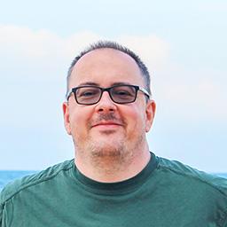 Stefano Gozzi
