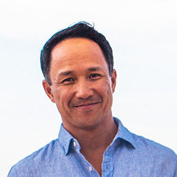 Mike Angeles