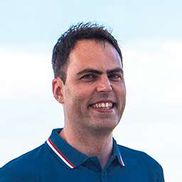 Paolo Ottanà