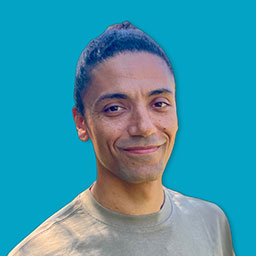 Virgin Pereira