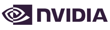 Nvidia