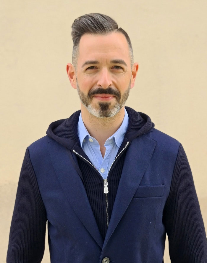 Rand Fishkin