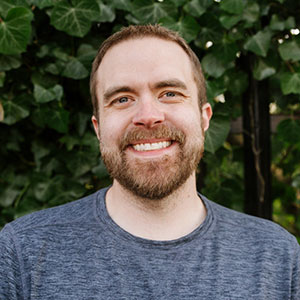 Ben Dlugiewicz