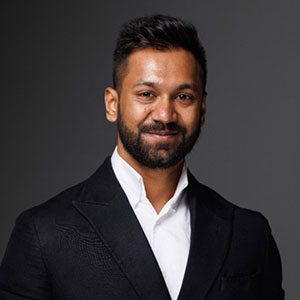 Farhan Sikder