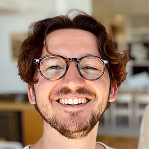 Giulio Michelon