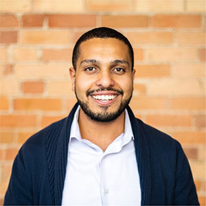 Khaled Zaky
