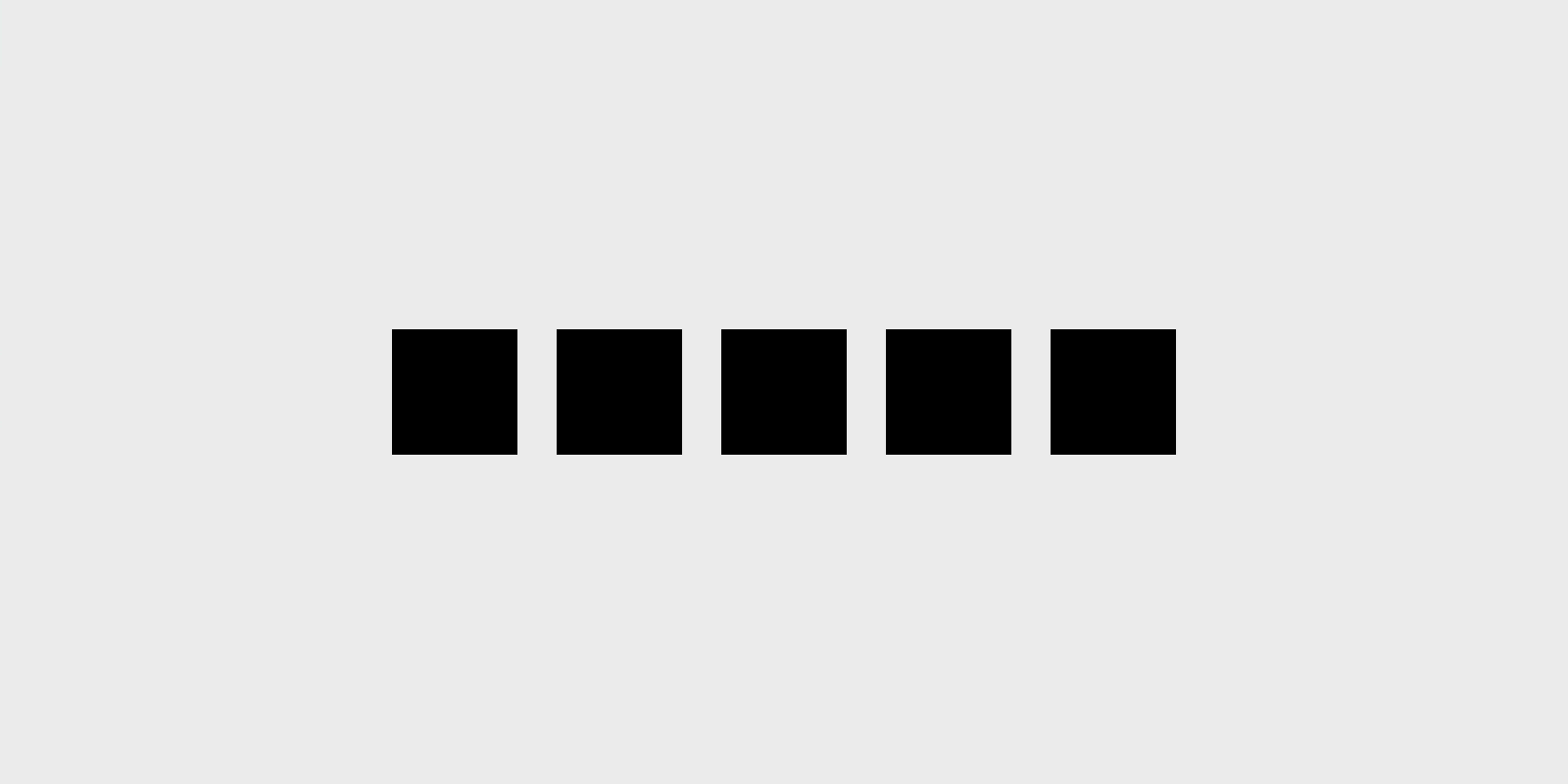 Example of what screen hierarchy looks like