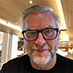 Bill Scott