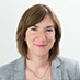 Theresa Neil