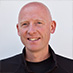Peter Morville
