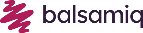 Balsamiq